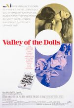 Watch Valley of the Dolls Watch123movies