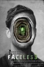 Watch Faceless Watch123movies