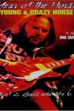 Watch Year of the Horse Watch123movies