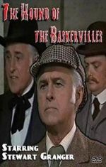 Watch The Hound of the Baskervilles Watch123movies