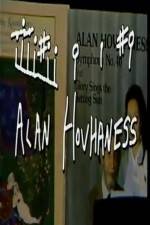 Watch Alan Hovhaness Watch123movies