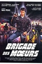 Watch Brigade des moeurs Watch123movies