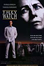 Watch Children of the Mist Watch123movies