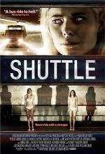 Watch Shuttle Watch123movies