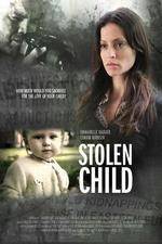 Watch Stolen Child Watch123movies
