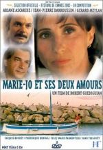 Watch Marie-Jo et ses 2 amours Watch123movies