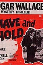 Watch To Have and to Hold Watch123movies