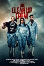 Watch The Clean Up Crew (Short 2022) Watch123movies