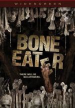 Watch Bone Eater Watch123movies