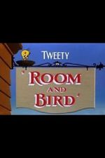 Watch Room and Bird Watch123movies