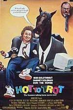 Watch Hot to Trot Watch123movies