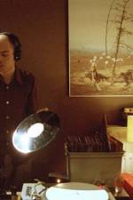 Watch Any Way the Wind Blows Watch123movies