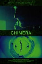 Watch Chimera Strain Watch123movies