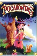Watch Pocahontas Watch123movies