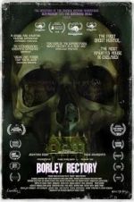 Watch Borley Rectory Watch123movies