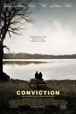 Watch Conviction Watch123movies