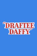Watch Draftee Daffy (Short 1945) Watch123movies