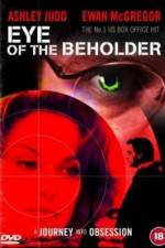 Watch Eye of the Beholder Watch123movies