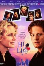 Watch Hi-Life Watch123movies