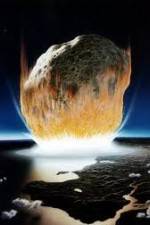 Watch The Day Earth Nearly Died Watch123movies