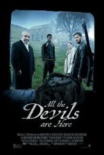 Watch All the Devils Are Here Watch123movies