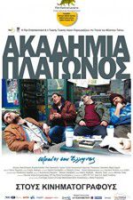 Watch Plato\'s Academy Watch123movies