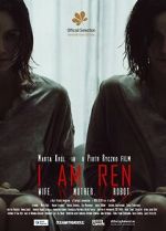 Watch The Glitch Watch123movies