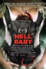 Watch Hell Baby Watch123movies