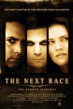 Watch The Next Race: The Remote Viewings Watch123movies