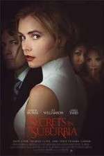Watch Secrets in Suburbia Watch123movies