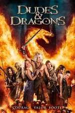 Watch Dragon Warriors Watch123movies