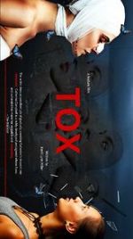 Watch Tox Watch123movies