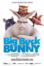 Watch Big Buck Bunny Watch123movies