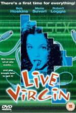 Watch American Virgin Watch123movies