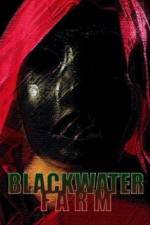 Watch Blackwater Farm Watch123movies