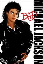 Watch Michael Jackson: Bad Watch123movies