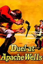 Watch Duel at Apache Wells Watch123movies