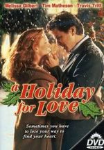 Watch A Holiday for Love Watch123movies