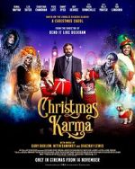 Watch Christmas Karma Watch123movies