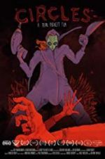 Watch Circles Watch123movies