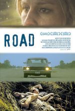 Watch Road Watch123movies