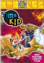 Watch Time Kid Watch123movies