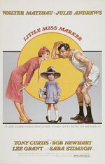 Watch Little Miss Marker Watch123movies