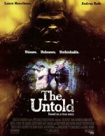 Watch Untold Watch123movies