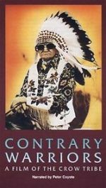 Watch Contrary Warriors: A Film of the Crow Tribe Watch123movies