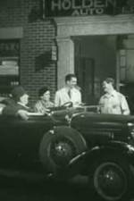 Watch Speed Devils Watch123movies