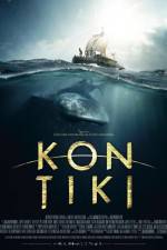 Watch Kon-Tiki Watch123movies