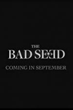 Watch The Bad Seed Watch123movies
