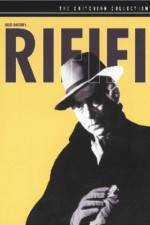 Watch Rififi Watch123movies