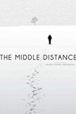 Watch The Middle Distance Watch123movies